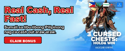 Experience the 1asiabet Thrill banner