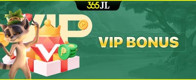 1asiabet VIP Rewards promotion