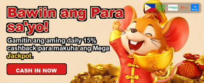 Biggest Wins at 1asiabet Casino banner