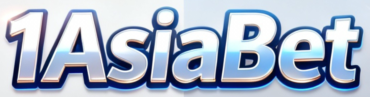 1asiabetcasino.net Logo